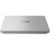 Ноутбук Lenovo LOQ 15IAX9E (83LK0049RA)