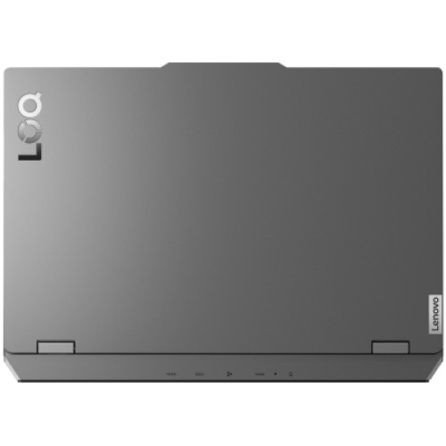 Ноутбук Lenovo LOQ 15IAX9 (83GS00S5RA)