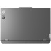 Ноутбук Lenovo LOQ 15IAX9 (83GS00S5RA)