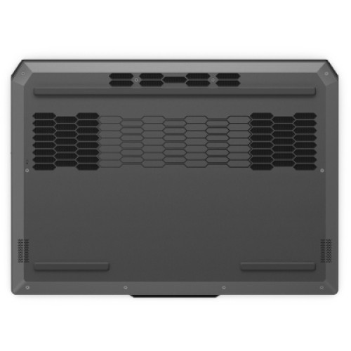 Ноутбук Lenovo LOQ 15IAX9 (83GS00S5RA)