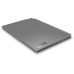 Ноутбук Lenovo LOQ 15IAX9 (83GS00S5RA)