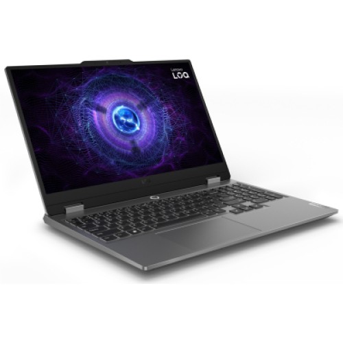 Ноутбук Lenovo LOQ 15IAX9 (83GS00S5RA)