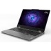 Ноутбук Lenovo LOQ 15IAX9 (83GS00S5RA)