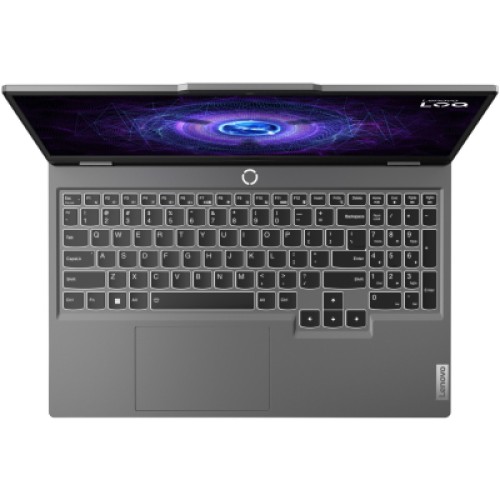 Ноутбук Lenovo LOQ 15IAX9 (83GS00S5RA)