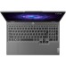 Ноутбук Lenovo LOQ 15IAX9 (83GS00S5RA)