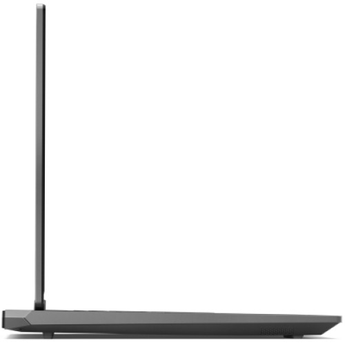 Ноутбук Lenovo LOQ 15IAX9 (83GS00S5RA)