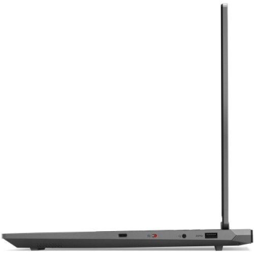 Ноутбук Lenovo LOQ 15IAX9 (83GS00S5RA)