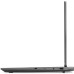 Ноутбук Lenovo LOQ 15IAX9 (83GS00S5RA)