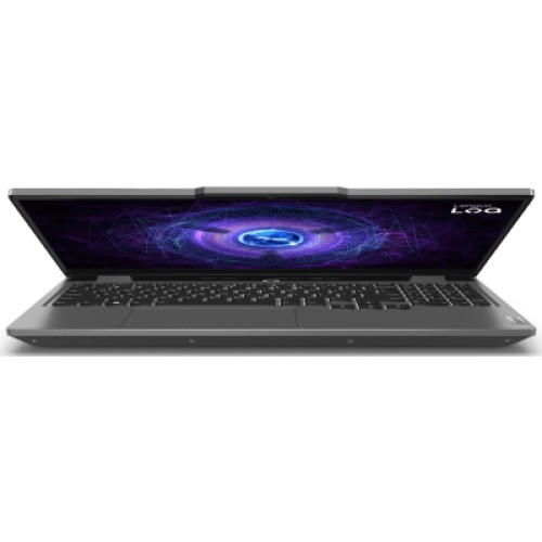 Ноутбук Lenovo LOQ 15IAX9 (83GS00S5RA)