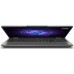 Ноутбук Lenovo LOQ 15IAX9 (83GS00S5RA)