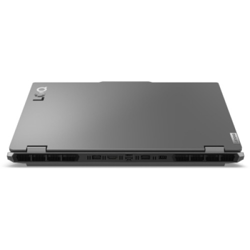Ноутбук Lenovo LOQ 15IAX9 (83GS00S5RA)