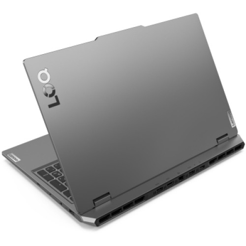 Ноутбук Lenovo LOQ 15IAX9 (83GS00S5RA)