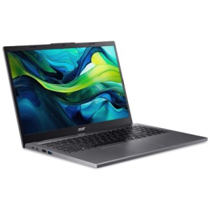 Ноутбук Acer Aspire 15 A15-61M (NX.JDHEU.003)