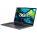 Ноутбук Acer Aspire 15 A15-61M (NX.JDHEU.003)