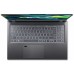 Ноутбук Acer Aspire 15 A15-61M (NX.JDHEU.003)
