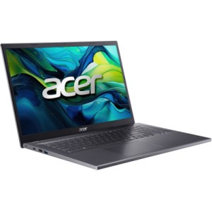 Ноутбук Acer Aspire 17 A17-51M (NX.JEREU.001)