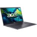 Ноутбук Acer Aspire 17 A17-51M (NX.JEREU.001)