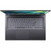 Ноутбук Acer Aspire 17 A17-51M (NX.JEREU.002)