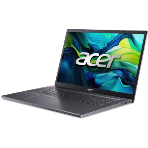 Ноутбук Acer Aspire 17 A17-51M (NX.JHEEU.001)