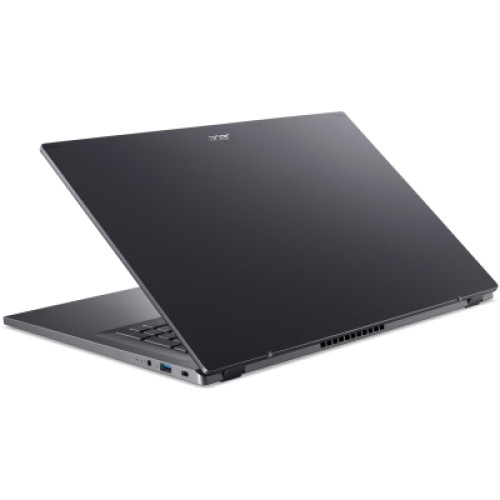 Ноутбук Acer Aspire 17 A17-51M (NX.JHEEU.001)