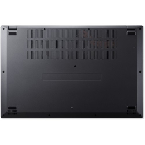 Ноутбук Acer Aspire 17 A17-51M (NX.JHEEU.001)