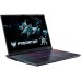 Ноутбук Acer Predator Helios Neo 16 PHN16-73 (NH.QX4EU.003)