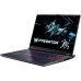 Ноутбук Acer Predator Helios Neo 16 PHN16-73 (NH.QX4EU.003)