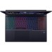 Ноутбук Acer Predator Helios Neo 16 PHN16-73 (NH.QX4EU.003)