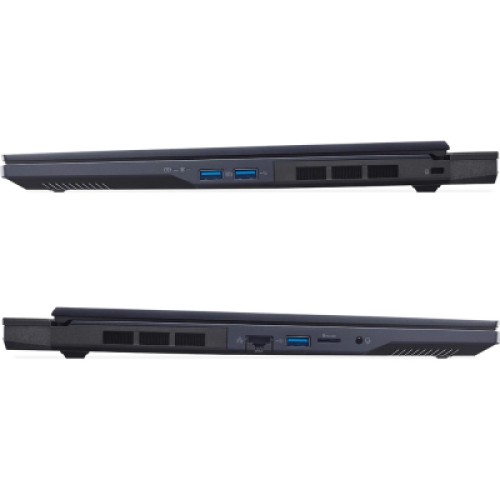 Ноутбук Acer Predator Helios Neo 16 PHN16-73 (NH.QX4EU.003)