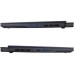 Ноутбук Acer Predator Helios Neo 16 PHN16-73 (NH.QX4EU.003)