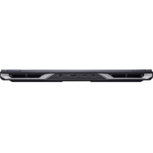 Ноутбук Acer Predator Helios Neo 16 PHN16-73 (NH.QX4EU.003)
