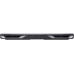 Ноутбук Acer Predator Helios Neo 16 PHN16-73 (NH.QX4EU.003)