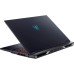 Ноутбук Acer Predator Helios Neo 16 PHN16-73 (NH.QX4EU.003)