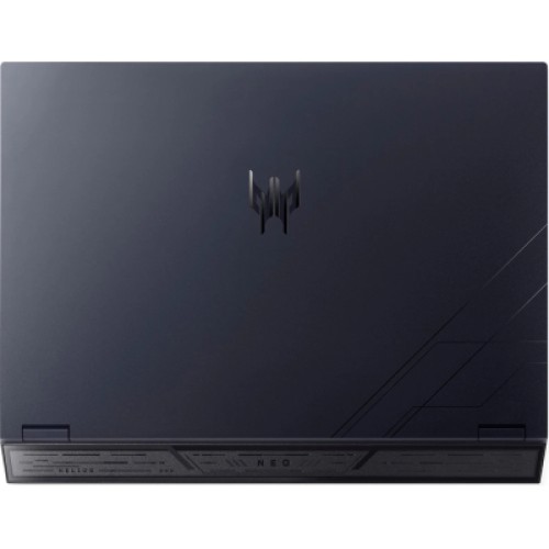 Ноутбук Acer Predator Helios Neo 16 PHN16-73 (NH.QX4EU.003)