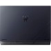 Ноутбук Acer Predator Helios Neo 16 PHN16-73 (NH.QX4EU.003)