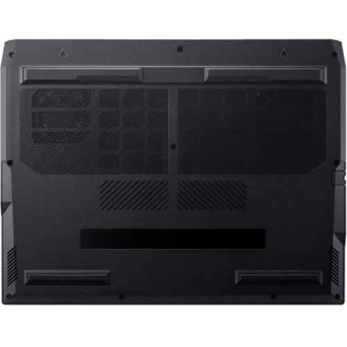 Ноутбук Acer Predator Helios Neo 16 PHN16-73 (NH.QX4EU.003)