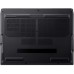 Ноутбук Acer Predator Helios Neo 16 PHN16-73 (NH.QX4EU.003)
