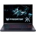 Ноутбук Acer Predator Helios Neo 16 PHN16-73 (NH.QX4EU.003)