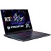 Ноутбук Acer Predator Helios Neo 16 PHN16S-71 (NH.QX7EU.004)