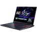 Ноутбук Acer Predator Helios Neo 16 PHN16S-71 (NH.QX7EU.004)