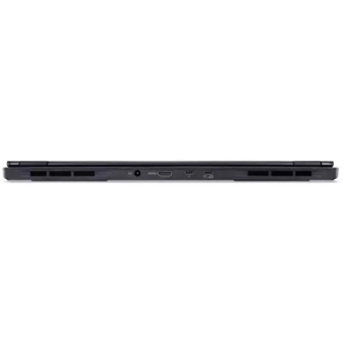 Ноутбук Acer Predator Helios Neo 16 PHN16S-71 (NH.QX7EU.004)