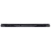 Ноутбук Acer Predator Helios Neo 16 PHN16S-71 (NH.QX7EU.004)
