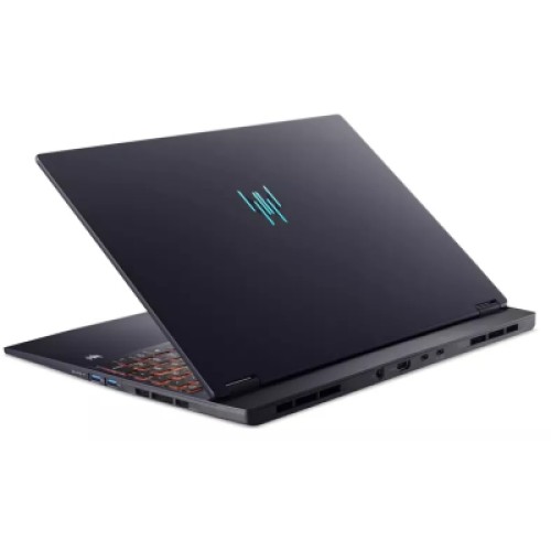 Ноутбук Acer Predator Helios Neo 16 PHN16S-71 (NH.QX7EU.004)