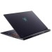 Ноутбук Acer Predator Helios Neo 16 PHN16S-71 (NH.QX7EU.004)