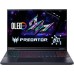 Ноутбук Acer Predator Helios Neo 16 PHN16S-71 (NH.QX7EU.004)
