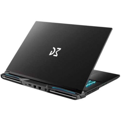 Ноутбук Dream Machines RX5070TI-18 (RX5070TI-18UA22)