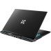 Ноутбук Dream Machines RX5070TI-18 (RX5070TI-18UA22)