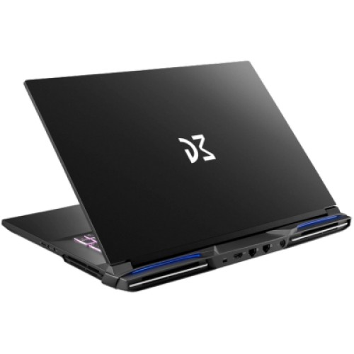 Ноутбук Dream Machines RX5070TI-18 (RX5070TI-18UA22)
