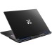 Ноутбук Dream Machines RX5070TI-18 (RX5070TI-18UA22)