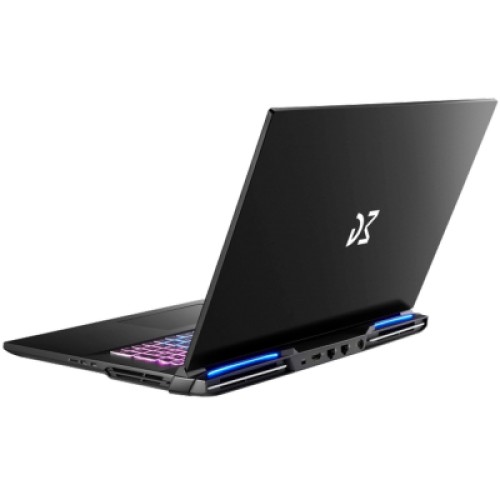 Ноутбук Dream Machines RX5070TI-18 (RX5070TI-18UA22)